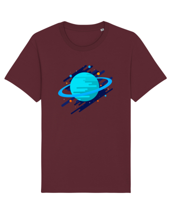 Unknown Burgundy