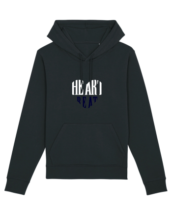 Bataia Inimii Black