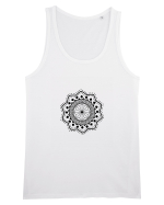 Mandala 2 Maiou Bărbat Runs