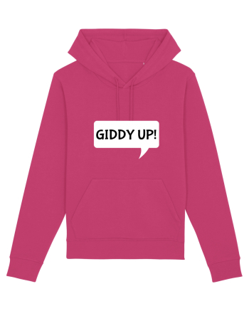 Kramer clasic Raspberry