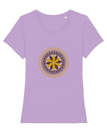 Motive traditionale  Lavender Dawn