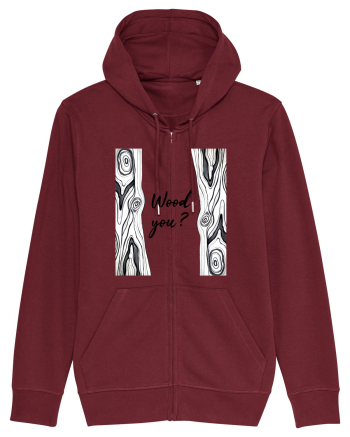 De Lemn Burgundy