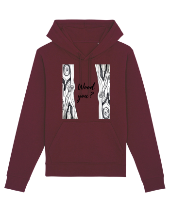 De Lemn Burgundy