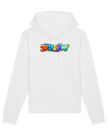 Dream White