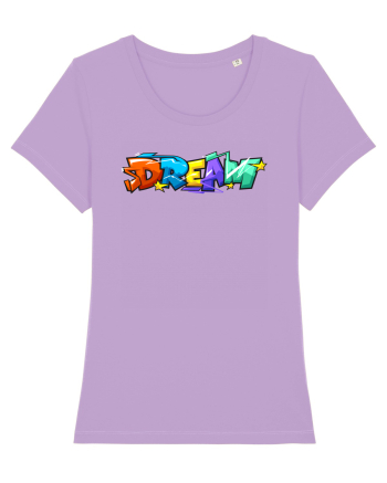 Dream Lavender Dawn