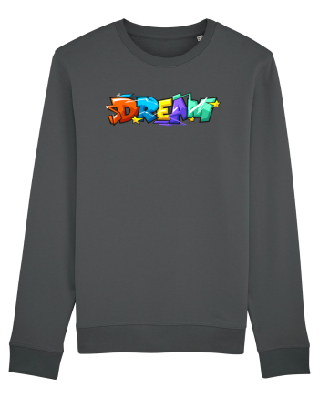 Dream Anthracite