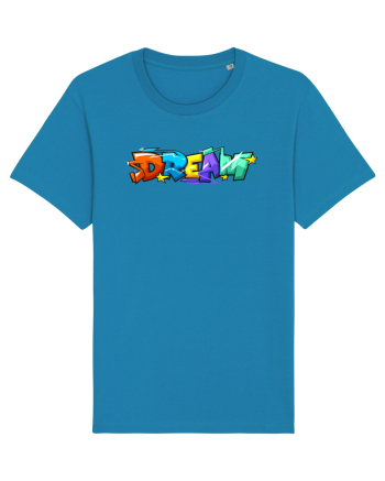 Dream Azur