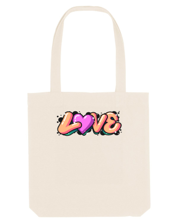 Colour Love Natural