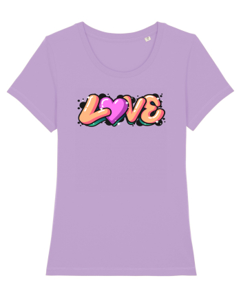 Colour Love Lavender Dawn