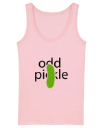 Odd Pickle Maiou Damă Dreamer