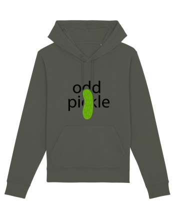 Odd Pickle Khaki