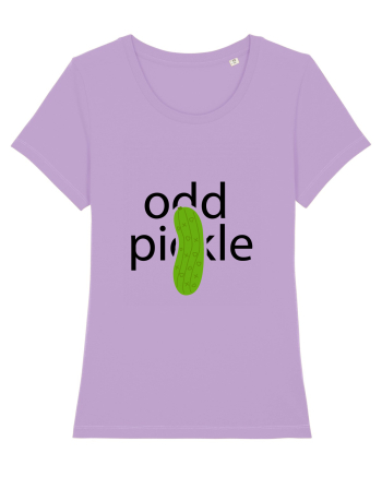 Odd Pickle Lavender Dawn