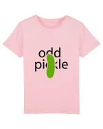 Odd Pickle Tricou mânecă scurtă  Copii Mini Creator