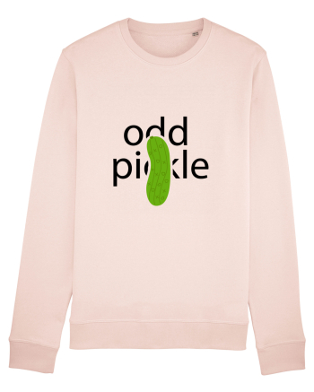 Odd Pickle Candy Pink