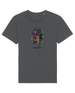 Demon VII Tricou mânecă scurtă Unisex Rocker