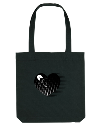 Inima neagra Black