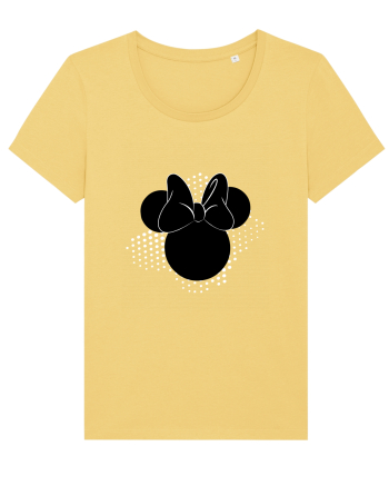 Minnie cu fundita Jojoba
