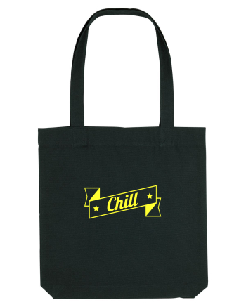Chill Black