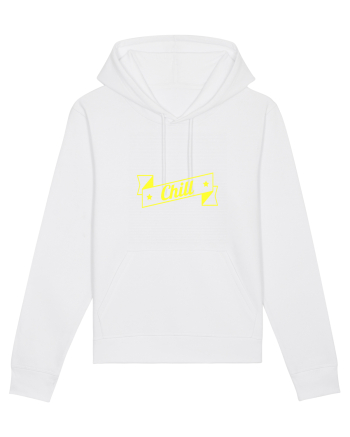 Chill White