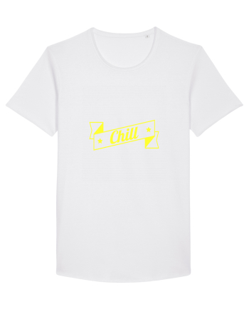 Chill White