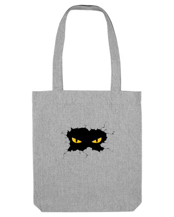 Privire ascunsa Heather Grey