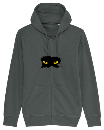 Privire ascunsa Anthracite