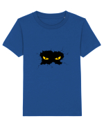 Privire ascunsa Tricou mânecă scurtă  Copii Mini Creator
