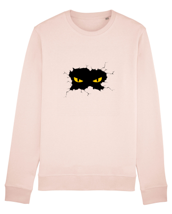 Privire ascunsa Candy Pink