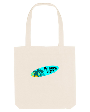 Boca Vista Natural