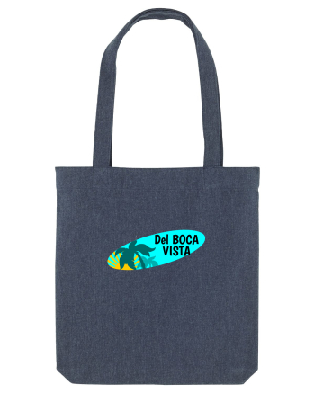 Boca Vista Midnight Blue