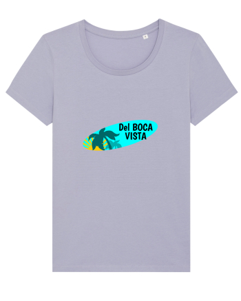 Boca Vista Lavender
