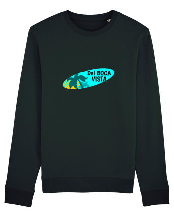 Boca Vista Black