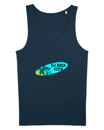 Boca Vista Navy