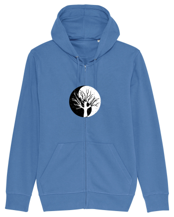 Copac mistic Bright Blue