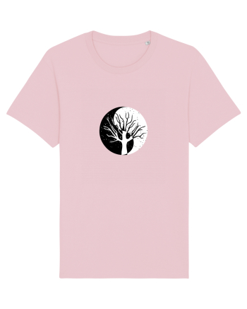 Copac mistic Cotton Pink