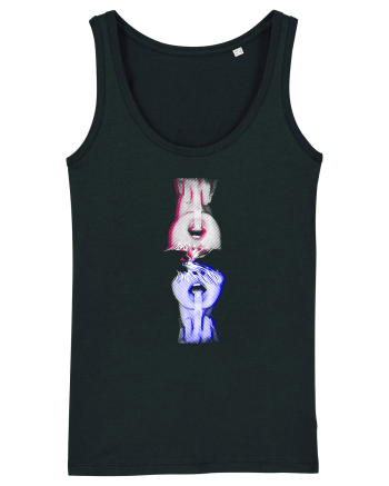 F-Twins Black