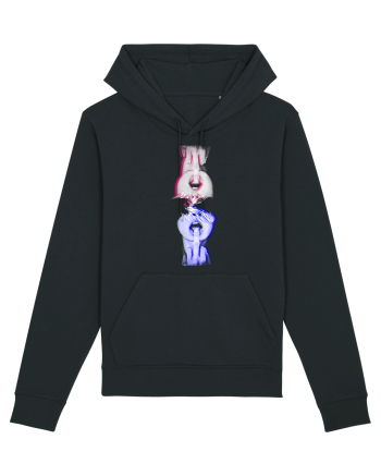 F-Twins Black