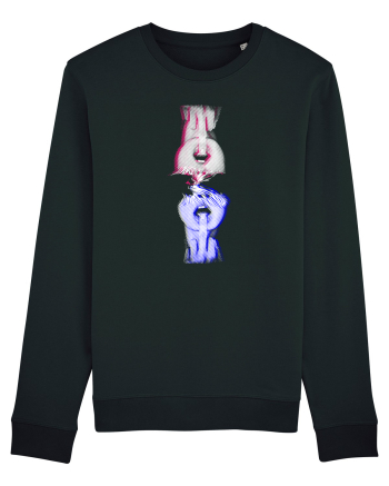 F-Twins Black