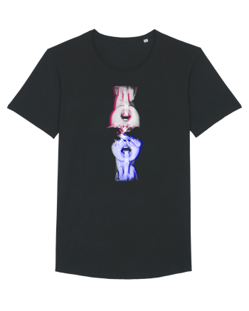 F-Twins Black