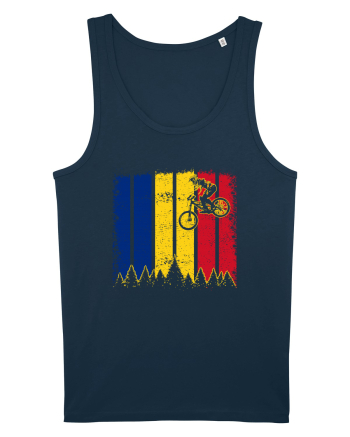 patriociclism Navy