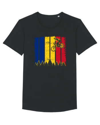 patriociclism Black