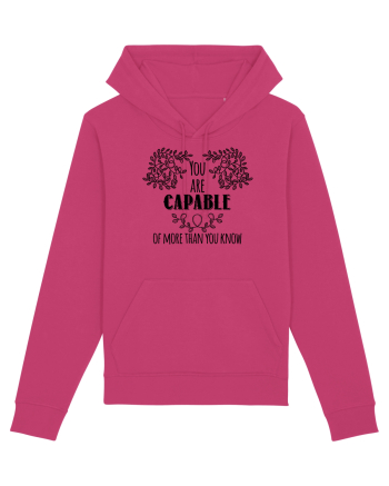 Ești capabil Raspberry