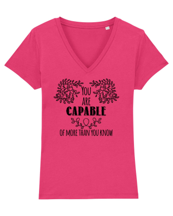 Ești capabil Raspberry