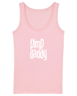 pimp daddy Maiou Damă Dreamer