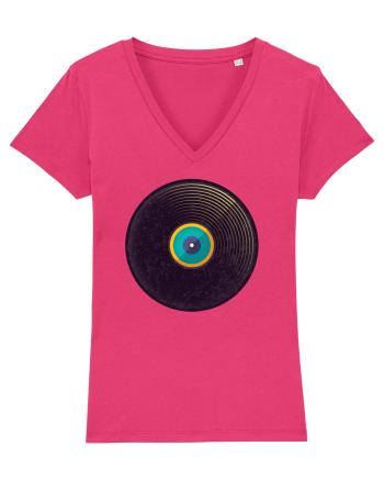 Retro Sound Raspberry