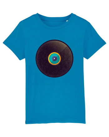 Retro Sound Azur