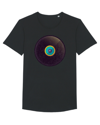 Retro Sound Black
