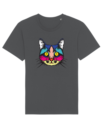 Urban Cat  Anthracite