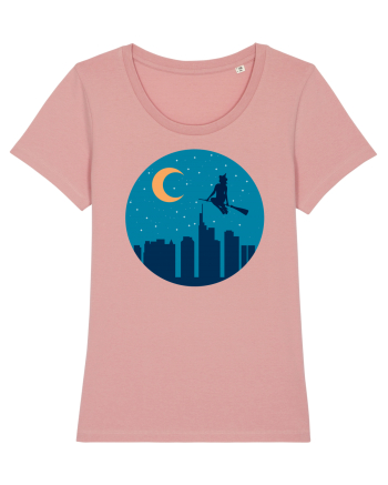 City Witch Canyon Pink