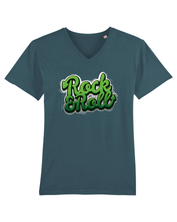Rock & Roll  Stargazer